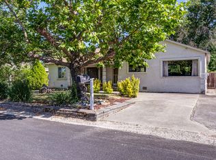 344 Valley View Rd, Pleasant Hill, CA 94523