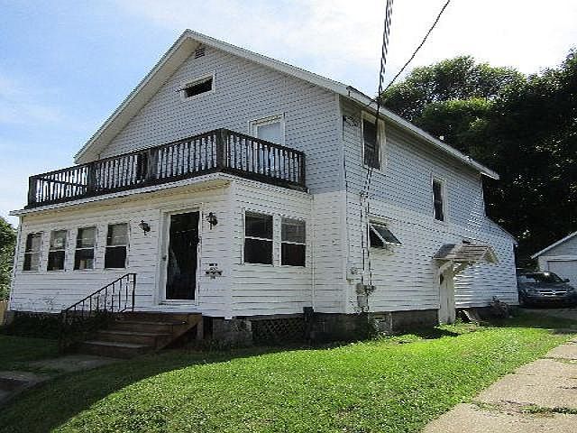 1st image of 65 Thayer St