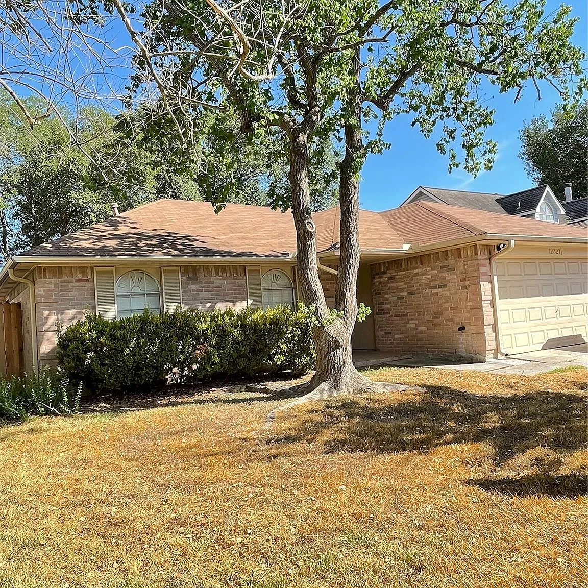 4 bed, 2.0 bath, 1464 sqft, $2,500 — Photo 4