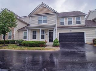 1776 Epic Way, Grove City, OH