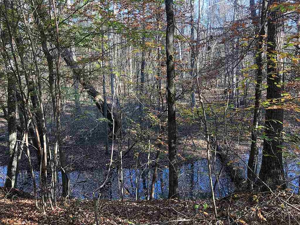 1st image of 0 County Road 258