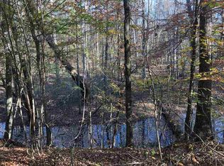 0 County Road 258, Town Creek, AL 35672