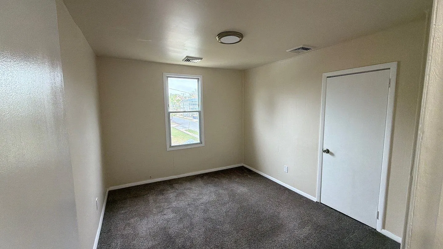 202 Cincinnati Ave — Photo 3