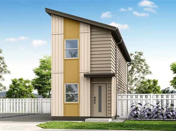 91-3525 Kamalie Mua St #29, Ewa Beach, HI 96706