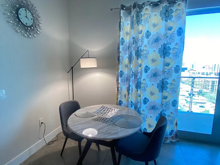200 Hoover Ave #1212 — Photo 13