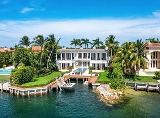 485 NE Spanish Trl, Boca Raton, FL 33432