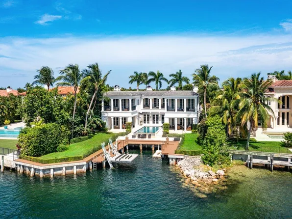 485 NE Spanish Trail, Boca Raton, FL 33432