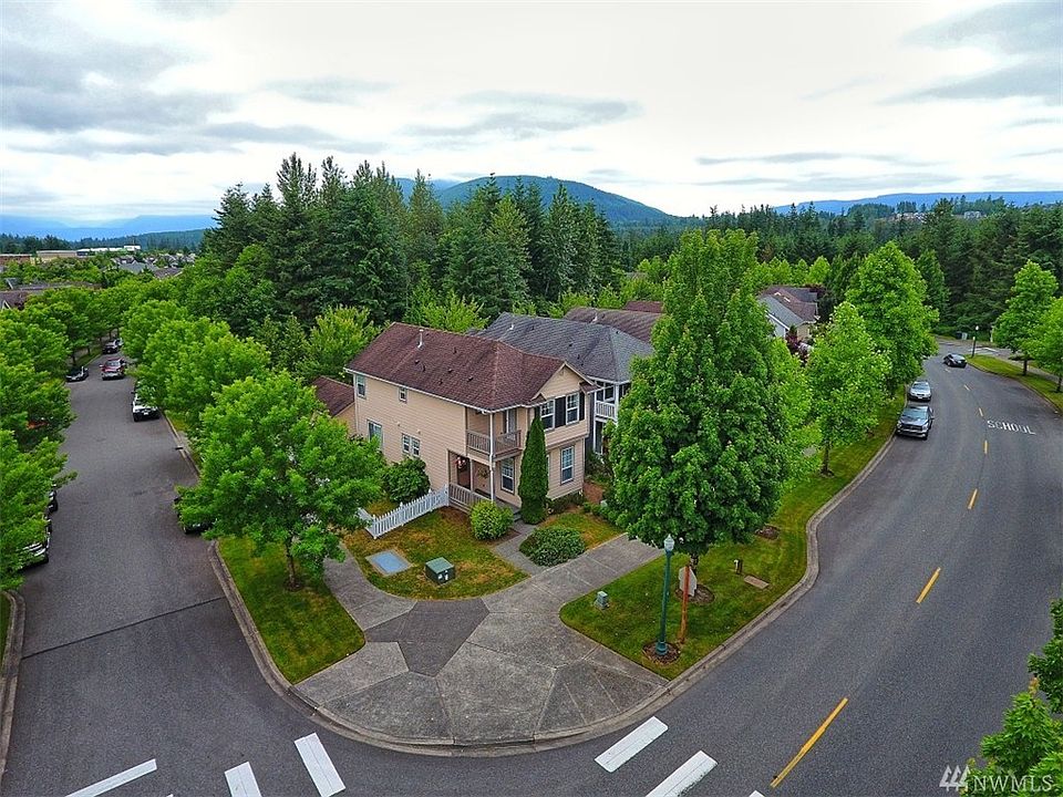 1st image of 7708 Douglas Ave SE