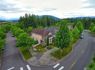 7708 Douglas Ave SE, Snoqualmie, WA 98065