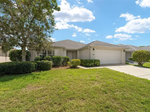 8582 SE 133RD LANE, SUMMERFIELD, FL 34491