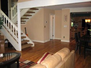 1810 Ardsley Dr, Marietta, GA 30062