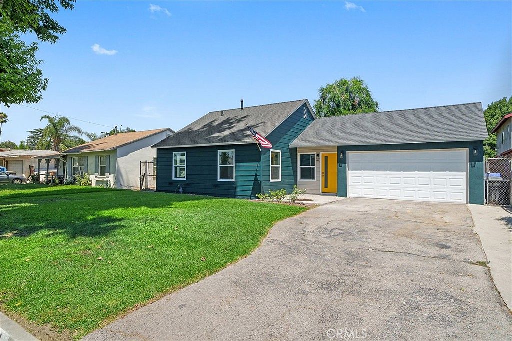 221 Shrode Ave, Monrovia, CA 91016 MLS CV23153816 Zillow