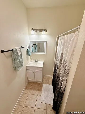 391 Riverside Acres #14 — Photo 6