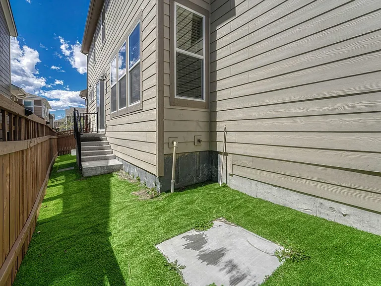 7179 Bedlam Dr — Photo 31