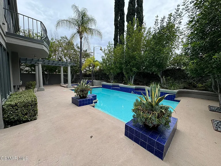 23172 Park Pinta — Photo 41