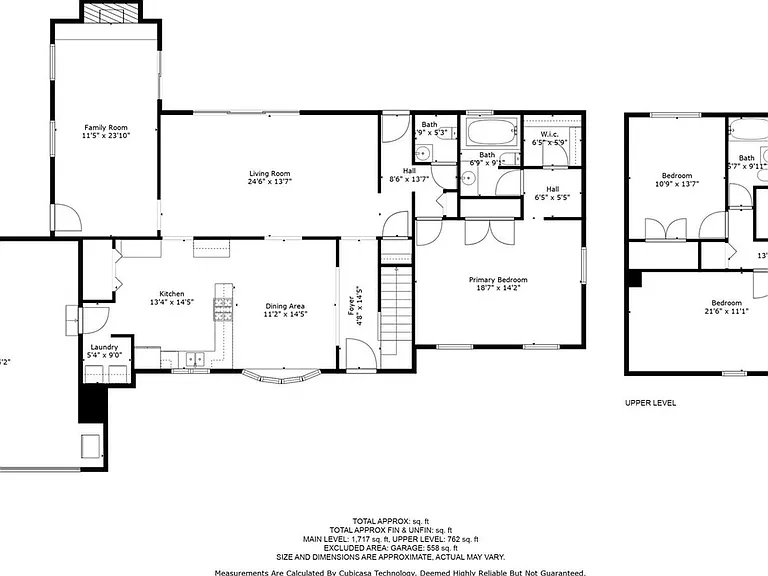 1705 Lake Shore Dr — Photo 45