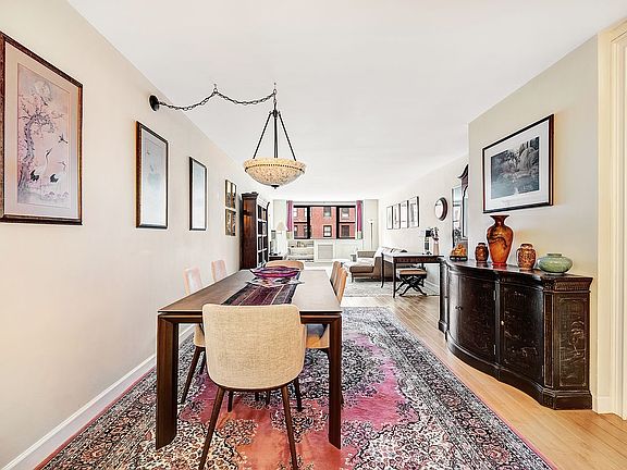 2nd image of 315 E 72nd St APT 12E