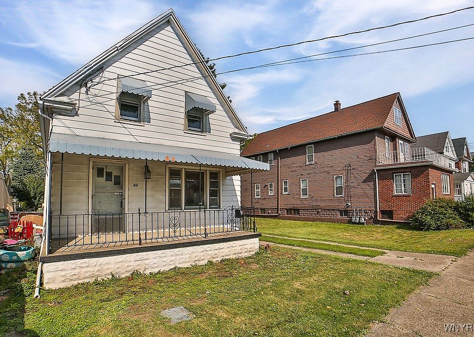 1st image of 94 Kirby Ave