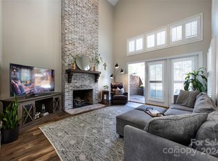7281 Meeting St, Charlotte, NC 28210