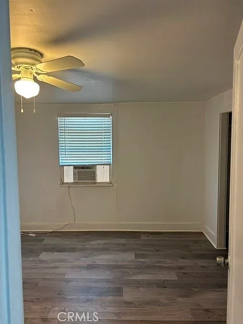 3 bed, 1330 sqft, $1,250 — Photo 4
