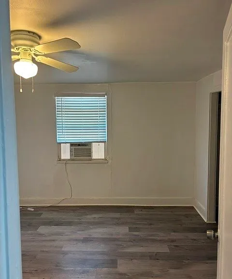 6701 Mountain View Ave — Photo 4