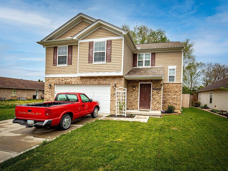 1st image of 404 Peyton Dr