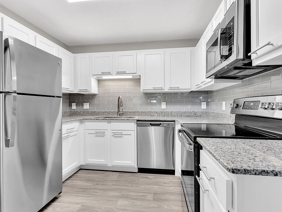 003-3745 Pleasant Hill Rd Unit 2505 Duluth GA 30096_HI-RES