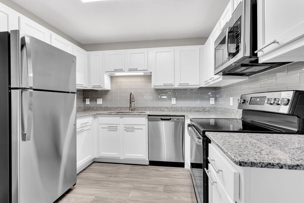 003-3745 Pleasant Hill Rd Unit 2505 Duluth GA 30096_HI-RES