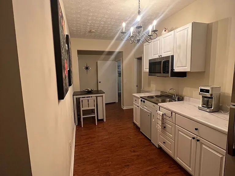 4030 Hill Station Ct — Photo 5