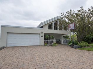 2724 Greysolon Rd, Duluth, MN 55812