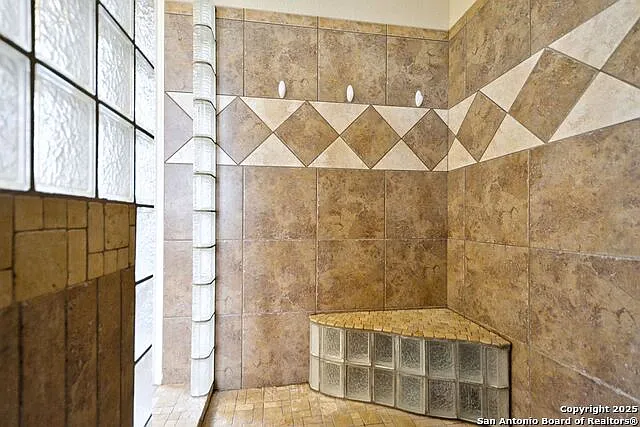 1159 Legacy Dr — Photo 23