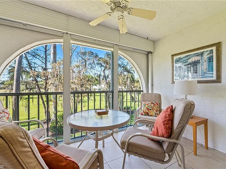 1055 Forest Lakes Dr #E209 — Photo 17