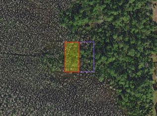 0 Holopaw Groves Rd #257, Holopaw, FL 34773