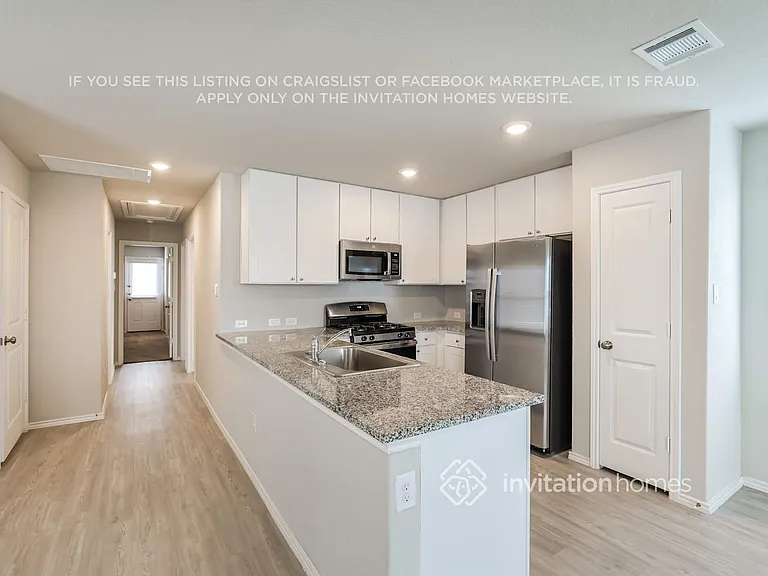 4223 Southton Lk — Photo 7