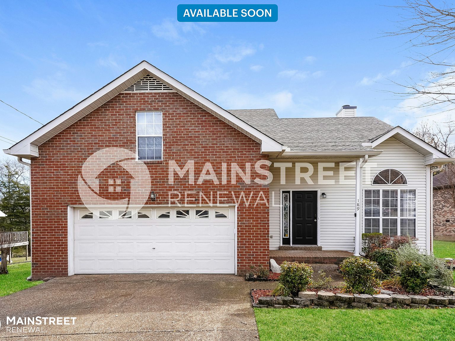 189 Breakwater Dr, Hendersonville, TN 37075 Zillow