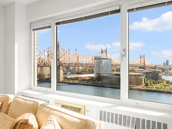 45 Sutton Place image 3 of 43