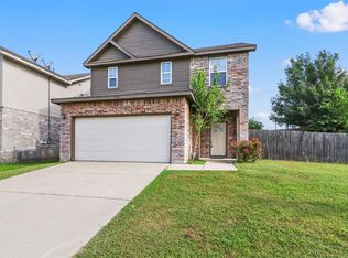 9941 Ironhorse Dr, Dallas, TX 75227