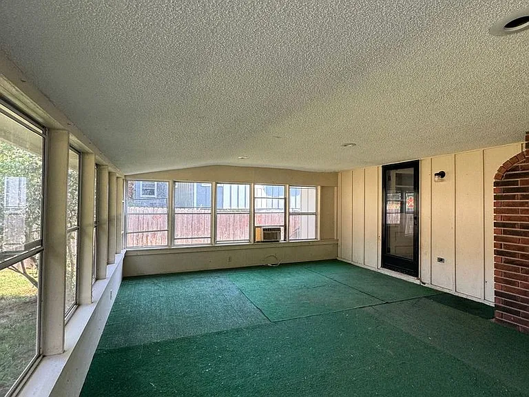 5330 Westridge Rd — Photo 25