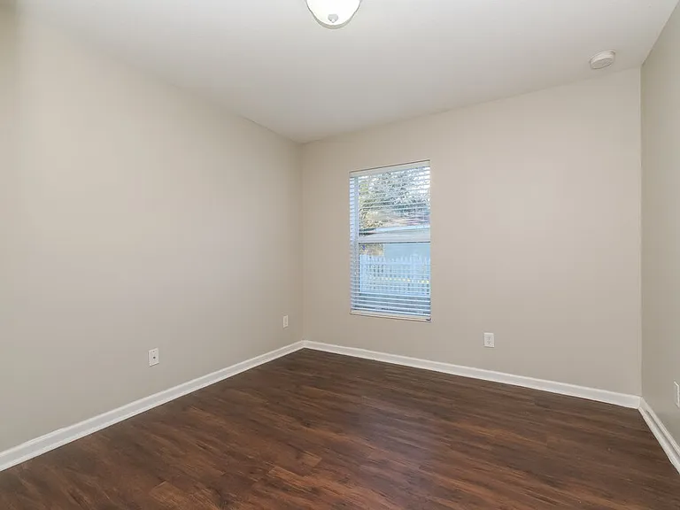14719 Wake Robin Dr — Photo 12