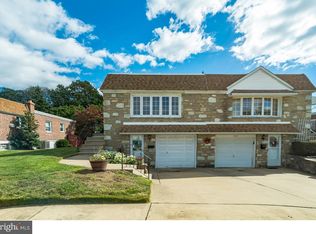 3125 Draper St, Philadelphia, PA 19136