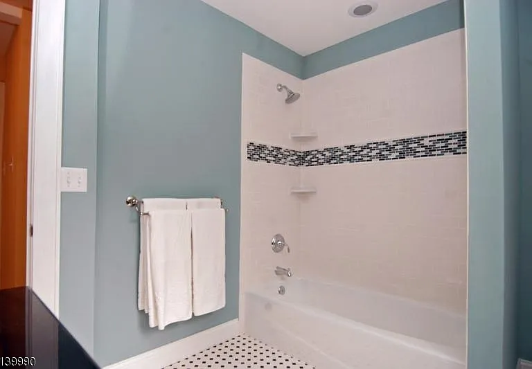 48 Cypress St — Photo 11