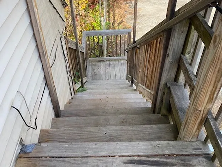 6 Reservoir Rd — Photo 8