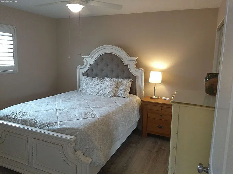 1640 Emerald Dr — Photo 28