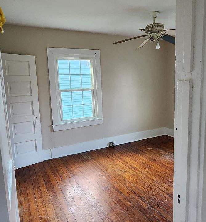 24211 Engolio St, Plaquemine, LA 70764 Zillow