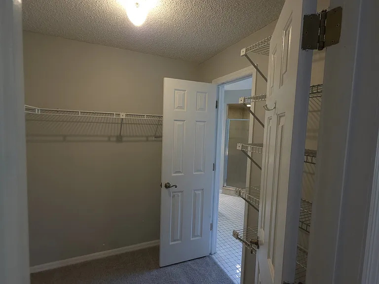 5373 N Mock Orange Dr — Photo 16
