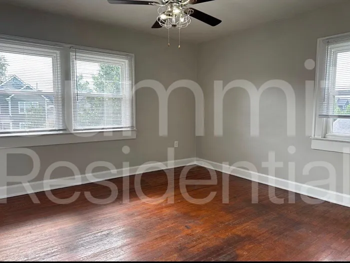 2614 Guilford Ave #2614 — Photo 10
