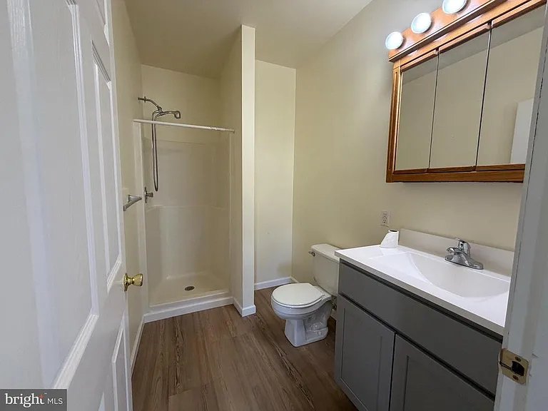 8156 Rocky Ridge Rd #A — Photo 7