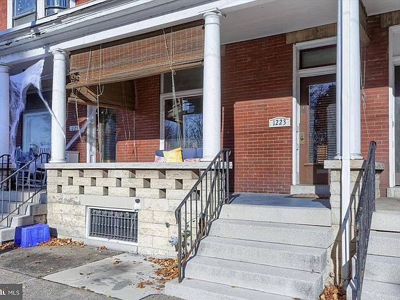 2nd image of 1223 N 2nd St