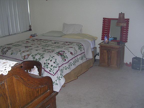 5th image of 211 Bay Colony Drive N #211