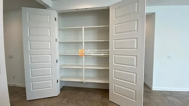 31861 N 125th Ln — Photo 10